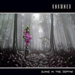 Unowned : Alone in the Depths
